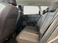 SEAT Ateca Style TSI 150PS DSG Grau - thumbnail 15