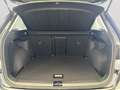 SEAT Ateca Style TSI 150PS DSG Grau - thumbnail 18