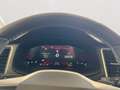 SEAT Ateca Style TSI 150PS DSG Grau - thumbnail 13