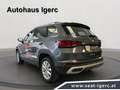 SEAT Ateca Style TSI 150PS DSG Grau - thumbnail 3