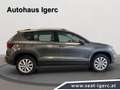SEAT Ateca Style TSI 150PS DSG Grau - thumbnail 6