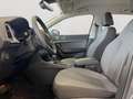 SEAT Ateca Style TSI 150PS DSG Grau - thumbnail 14