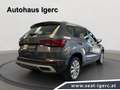 SEAT Ateca Style TSI 150PS DSG Grau - thumbnail 5