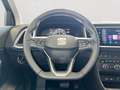 SEAT Ateca Style TSI 150PS DSG Grau - thumbnail 9