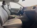 SEAT Ateca Style TSI 150PS DSG Grau - thumbnail 16