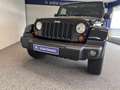 Jeep Wrangler Unlimited 3.8 Sahara/Hardtop/Softtop/Bijtellingsvr Zwart - thumbnail 8