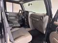 Jeep Wrangler Unlimited 3.8 Sahara/Hardtop/Softtop/Bijtellingsvr Zwart - thumbnail 12