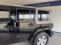 Jeep Wrangler Unlimited 3.8 Sahara/Hardtop/Softtop/Bijtellingsvr Zwart - thumbnail 20