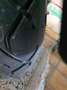 Suzuki VS 600 Black - thumbnail 9