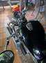 Suzuki VS 600 Black - thumbnail 4