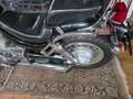 Suzuki VS 600 Black - thumbnail 8