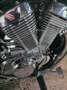 Suzuki VS 600 Black - thumbnail 11