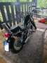 Suzuki VS 600 Black - thumbnail 1