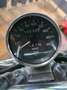 Suzuki VS 600 Black - thumbnail 5