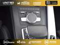 Audi A5 Cabriolet 2.0 TFSI - 252 - BV S-Tronic  2017 CABRIOLET S line PHASE 1 Bianco - thumbnail 5