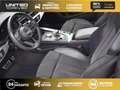 Audi A5 Cabriolet 2.0 TFSI - 252 - BV S-Tronic  2017 CABRIOLET S line PHASE 1 Bianco - thumbnail 23