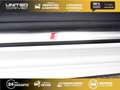 Audi A5 Cabriolet 2.0 TFSI - 252 - BV S-Tronic  2017 CABRIOLET S line PHASE 1 Blanc - thumbnail 35