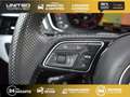 Audi A5 Cabriolet 2.0 TFSI - 252 - BV S-Tronic  2017 CABRIOLET S line PHASE 1 Bianco - thumbnail 32