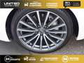 Audi A5 Cabriolet 2.0 TFSI - 252 - BV S-Tronic  2017 CABRIOLET S line PHASE 1 Blanc - thumbnail 18
