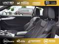 Audi A5 Cabriolet 2.0 TFSI - 252 - BV S-Tronic  2017 CABRIOLET S line PHASE 1 Blanc - thumbnail 15