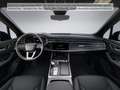 Audi Q7 55 TFSI S-Line Pano*AHK*schwarzpaket*Matrix Blau - thumbnail 10