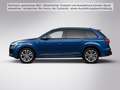 Audi Q7 55 TFSI S-Line Pano*AHK*schwarzpaket*Matrix Blau - thumbnail 3