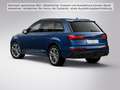 Audi Q7 55 TFSI S-Line Pano*AHK*schwarzpaket*Matrix Blau - thumbnail 4