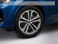 Audi Q7 55 TFSI S-Line Pano*AHK*schwarzpaket*Matrix Blau - thumbnail 9