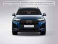 Audi Q7 55 TFSI S-Line Pano*AHK*schwarzpaket*Matrix Blau - thumbnail 5