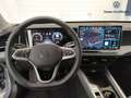 Volkswagen Passat 9ª serie 1.5 TSI eHybrid 204 CV DSG Business Argento - thumbnail 12