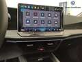 Volkswagen Passat 9ª serie 1.5 TSI eHybrid 204 CV DSG Business Argento - thumbnail 13