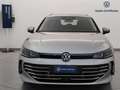 Volkswagen Passat 9ª serie 1.5 TSI eHybrid 204 CV DSG Business Argento - thumbnail 3