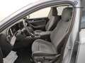 Volkswagen Passat 9ª serie 1.5 TSI eHybrid 204 CV DSG Business Argento - thumbnail 11