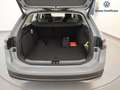 Volkswagen Passat 9ª serie 1.5 TSI eHybrid 204 CV DSG Business Argento - thumbnail 10