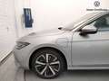 Volkswagen Passat 9ª serie 1.5 TSI eHybrid 204 CV DSG Business Argento - thumbnail 8