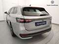 Volkswagen Passat 9ª serie 1.5 TSI eHybrid 204 CV DSG Business Argento - thumbnail 9