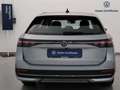 Volkswagen Passat 9ª serie 1.5 TSI eHybrid 204 CV DSG Business Argento - thumbnail 5