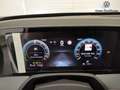 Volkswagen Passat 9ª serie 1.5 TSI eHybrid 204 CV DSG Business Argento - thumbnail 14