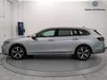 Volkswagen Passat 9ª serie 1.5 TSI eHybrid 204 CV DSG Business Argento - thumbnail 4