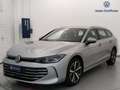 Volkswagen Passat Passat 1.5 TSI eHybrid 204 CV DSG Business Argento - thumbnail 1