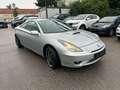 Toyota Celica 1,8 VVT-i Argento - thumbnail 2