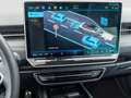 Volkswagen ID.7 Pro S Wärmepumpe, AHK, IDN Blau - thumbnail 14