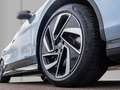 Volkswagen ID.7 Pro S Wärmepumpe, AHK, IDN Blau - thumbnail 7