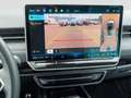 Volkswagen ID.7 Pro S Wärmepumpe, AHK, IDN Blau - thumbnail 15
