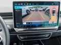 Volkswagen ID.7 Pro S Wärmepumpe, AHK, IDN Blau - thumbnail 17