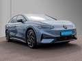 Volkswagen ID.7 Pro S Wärmepumpe, AHK, IDN Blau - thumbnail 4