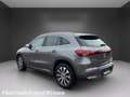 Mercedes-Benz EQA 250 EQA 250 Kamera+Ambiente+EasyPack+LED+Totwinkel+Carplay+ Gris - thumbnail 5