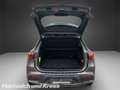 Mercedes-Benz EQA 250 EQA 250 Kamera+Ambiente+EasyPack+LED+Totwinkel+Carplay+ Gris - thumbnail 10