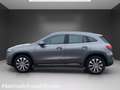 Mercedes-Benz EQA 250 EQA 250 Kamera+Ambiente+EasyPack+LED+Totwinkel+Carplay+ Gris - thumbnail 4
