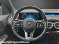 Mercedes-Benz EQA 250 EQA 250 Kamera+Ambiente+EasyPack+LED+Totwinkel+Carplay+ Gris - thumbnail 12